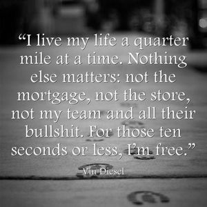 Meet your Posher, Cody